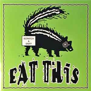 Various - Eat This mp3