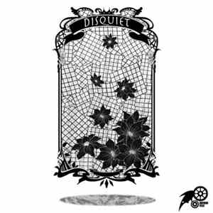 Succubus Helna - Disquiet mp3