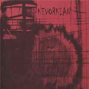 Kevorkian - Who Is Who mp3