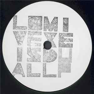 Love Is All - Love Is All Mixed Up mp3