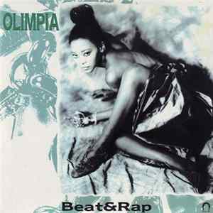 Olimpia - Beat & Rap mp3