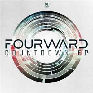 Fourward - Countdown / Wise Guys mp3