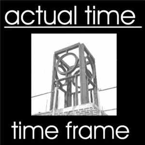 Actual Time - Time Frame mp3