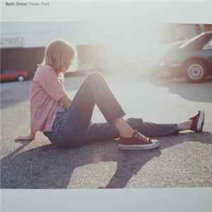 Beth Orton - Trailer Park mp3