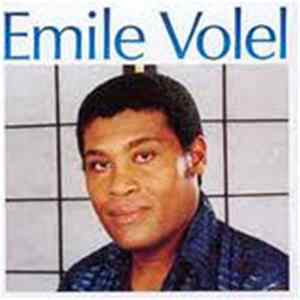 Emile Volel - Emile Volel mp3