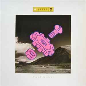 Level 42 - World Machine mp3