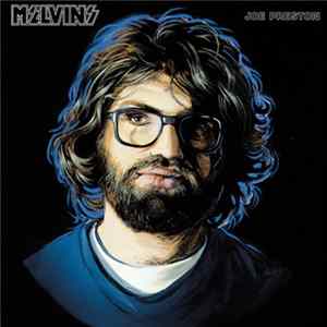 Melvins - Joe Preston mp3