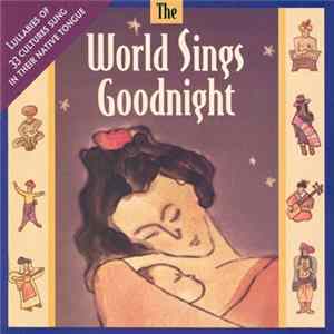 Various - The World Sings Goodnight mp3