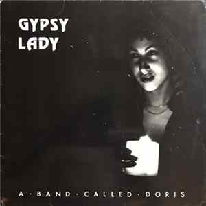 A Band Called Doris - Gypsy Lady mp3