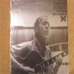 Jimmy Raney - The Influence mp3