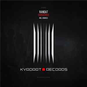 Randat - Dangerous mp3