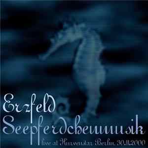 Erzfeld - Seepferdchenmusik mp3