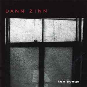 Dann Zinn - Ten Songs mp3