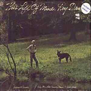 Roy Drusky - This Life Of Mine mp3
