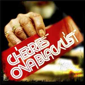 Cherries On A Blacklist - Lakafigo mp3