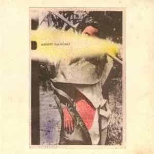 Airway - Live At LACE mp3