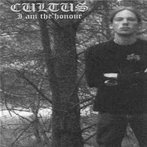 Cultus - I Am The Honour mp3
