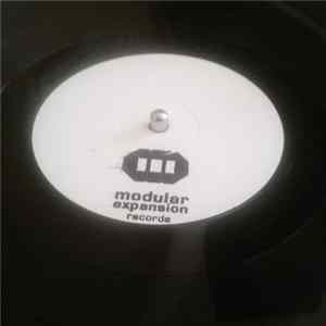 Emex - Z80A / Source Code mp3