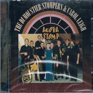 The Dumoustier Stompers & Carol Leigh - Agora Stomp mp3