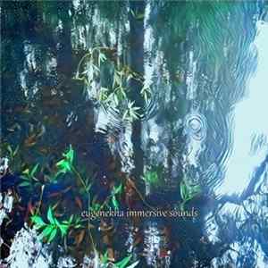 EugeneKha - Immersive Sounds mp3