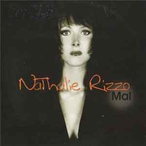 Nathalie Rizzo - Mal mp3