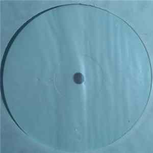 Vinyl & Subsonic - I'll Be There / Play Back The Music mp3