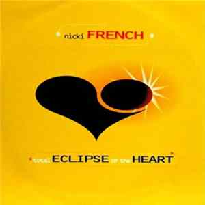 Nicki French - Total Eclipse Of The Heart mp3