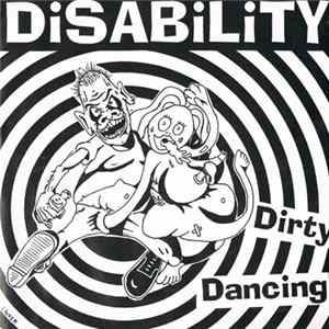 Disability - Dirty Dancing mp3