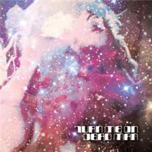 Turn Me On Dead Man - We Are The Star People mp3
