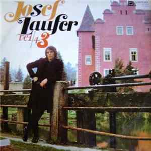 Josef Laufer - Ve 1/4 3 mp3