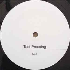 Suicidas - Los Primeros 7''s mp3