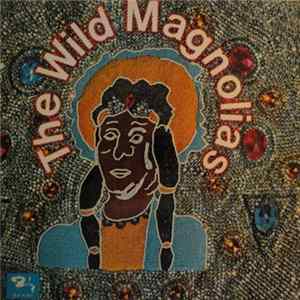The Wild Magnolias With The New Orleans Project - The Wild Magnolias mp3