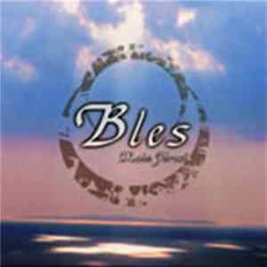 Bles - Rain Forest mp3