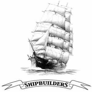 EAT - Shipbuilders #1 mp3