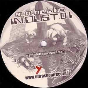 Synthe.Labo - IN.DUST.01 mp3