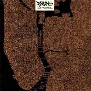 Ratking - So It Goes mp3