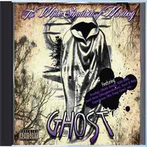 The White Shadow - Ghost mp3
