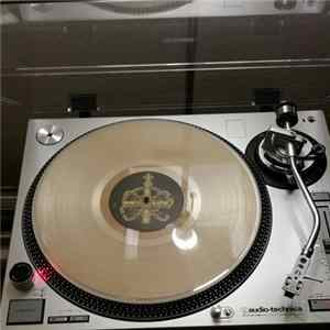 Gentlemans Pistols - At Her Majesty's Pleasure mp3