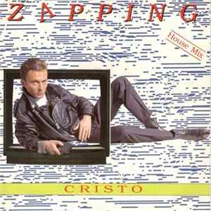 Cristo - Zapping mp3