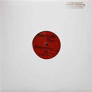 Various - The Bedford Files, Archives A/B mp3