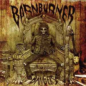 Barn Burner - Bangers mp3