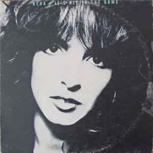 Nena - It's All In The Game mp3