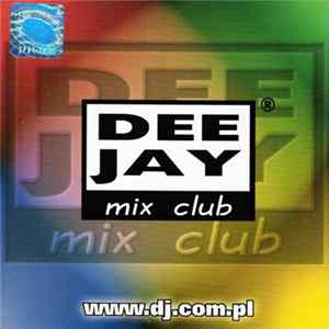 Various - August 2001 Part 3 mp3