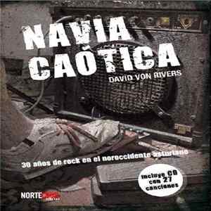 Various - Navia Caótica mp3