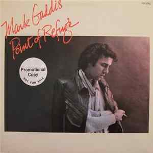 Mark Gaddis - Point Of Refuge mp3