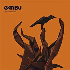Gatibu - Azken Indioak mp3