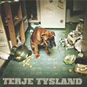 Terje Tysland - Liddeli Gla mp3