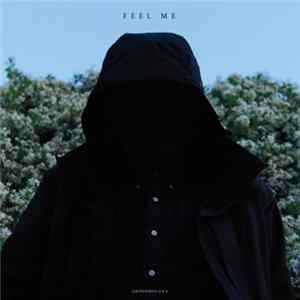 Groundislava - Feel Me mp3