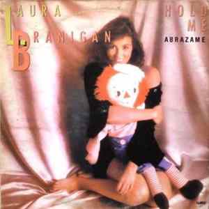 Laura Branigan - Hold Me mp3