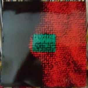 Various - Fünfzehn Tonspuren mp3